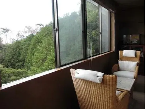 9LDK Property Hamamatsu City Shizuoka Prefecture (8)