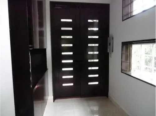 9LDK Property Hamamatsu City Shizuoka Prefecture (9)