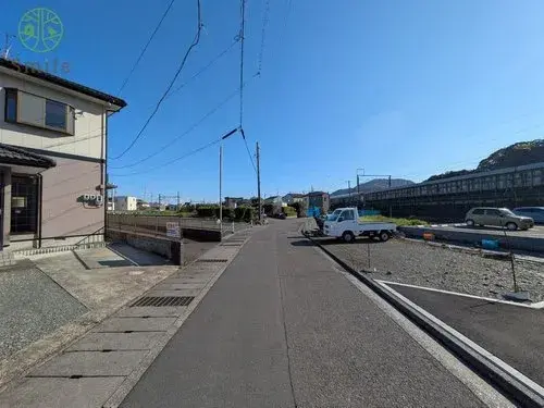 3LDK物件 静岡市 静岡県 (2)