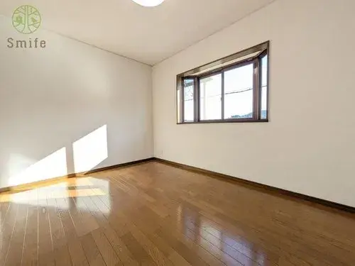 3LDK物件 静岡市 静岡県 (11)