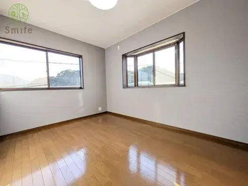 3LDK物件 静岡市 静岡県 (12)