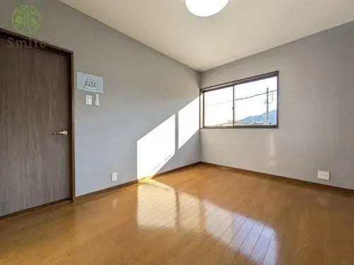 3LDK物件 静岡市 静岡県 (13)