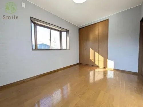 3LDK物件 静岡市 静岡県 (14)