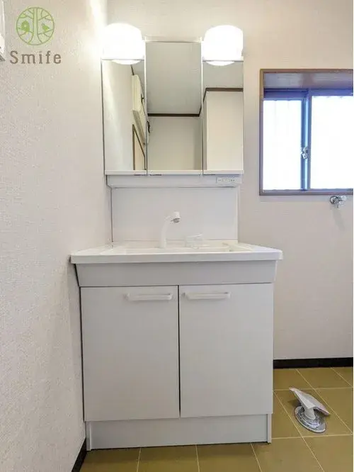 3LDK物件 静岡市 静岡県 (17)