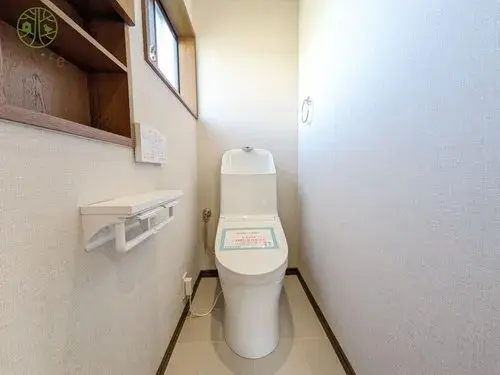 3LDK物件 静岡市 静岡県 (18)