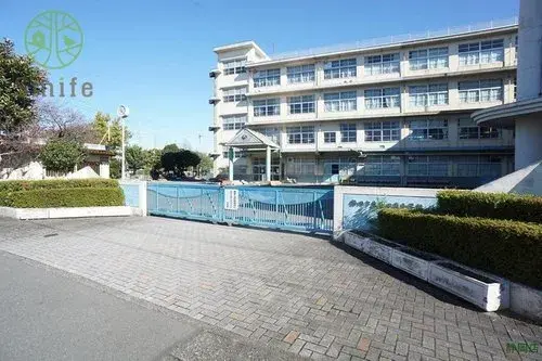 3LDK物件 静岡市 静岡県 (19)