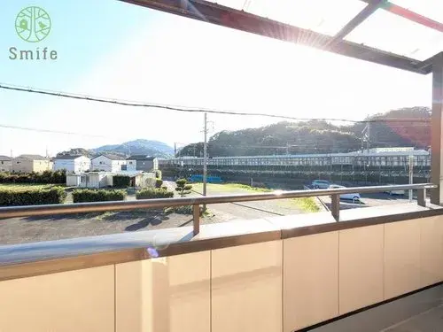 3LDK物件 静岡市 静岡県 (20)