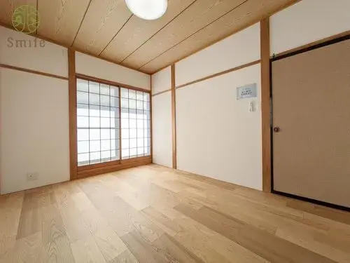 3LDK物件 静岡市 静岡県 (8)