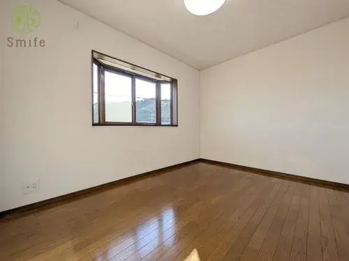 3LDK物件 静岡市 静岡県 (9)