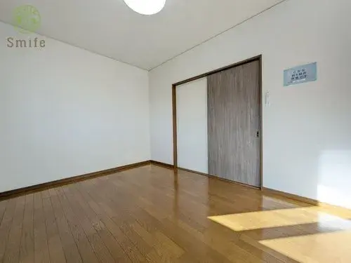 3LDK物件 静岡市 静岡県 (10)