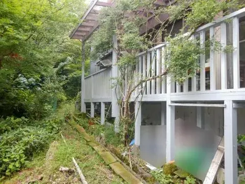 3LDK物件 伊豆市 静岡県 (2)