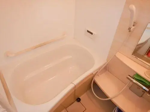 3LDK物件 伊豆市 静岡県 (13)