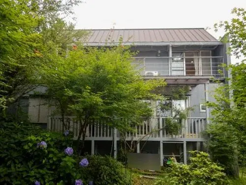 3LDK物件 伊豆市 静岡県 (14)