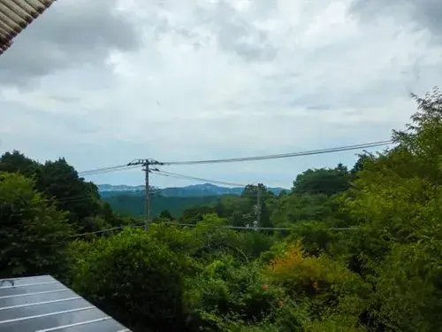 3LDK物件 伊豆市 静岡県 (17)