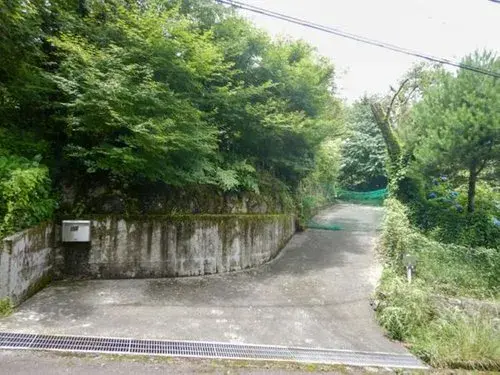 3LDK物件 伊豆市 静岡県 (19)
