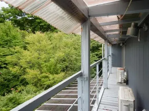3LDK物件 伊豆市 静岡県 (4)