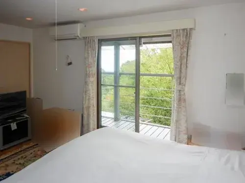3LDK物件 伊豆市 静岡県 (9)