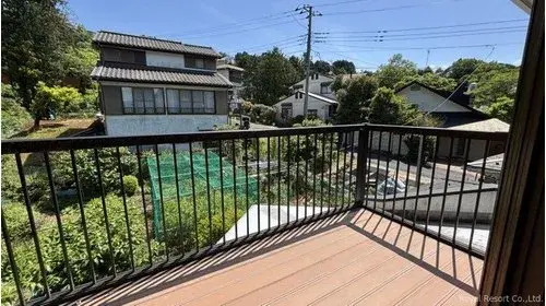 3LDK Property Kannami-cho Shizuoka Prefecture (2)