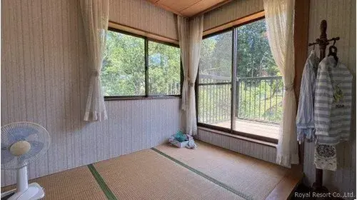 3LDK Property Kannami-cho Shizuoka Prefecture (11)