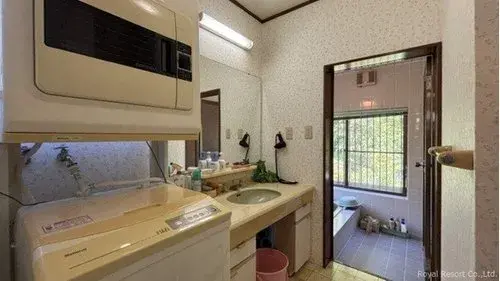 3LDK Property Kannami-cho Shizuoka Prefecture (12)