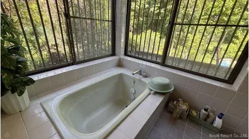 3LDK Property Kannami-cho Shizuoka Prefecture (13)