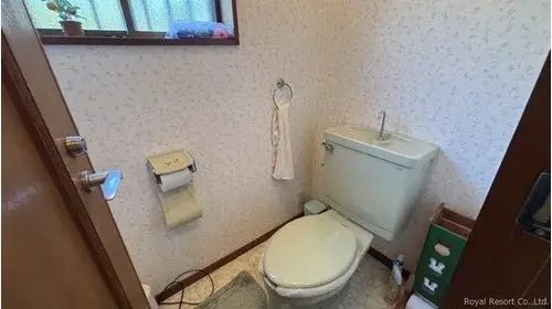 3LDK Property Kannami-cho Shizuoka Prefecture (14)