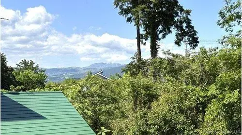 3LDK Property Kannami-cho Shizuoka Prefecture (15)
