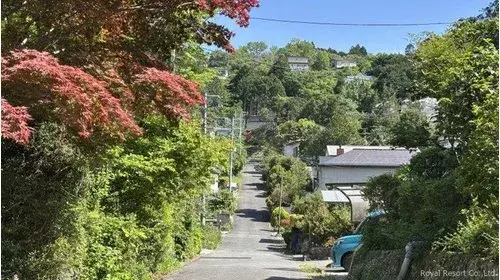 3LDK Property Kannami-cho Shizuoka Prefecture (16)