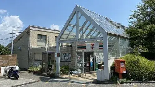3LDK Property Kannami-cho Shizuoka Prefecture (18)