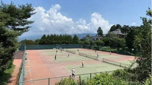3LDK Property Kannami-cho Shizuoka Prefecture (19)