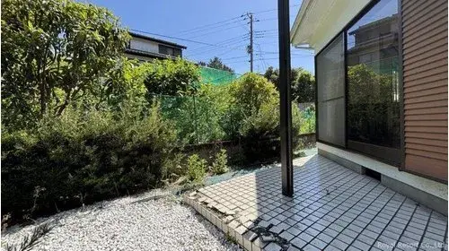 3LDK Property Kannami-cho Shizuoka Prefecture (3)
