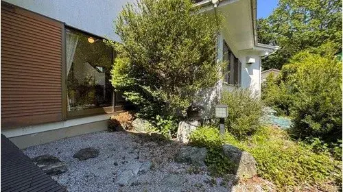 3LDK Property Kannami-cho Shizuoka Prefecture (4)