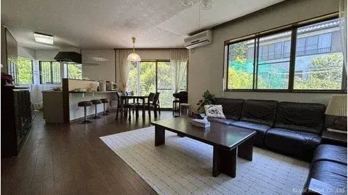 3LDK Property Kannami-cho Shizuoka Prefecture (5)