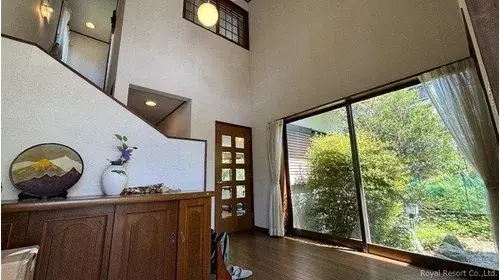 3LDK Property Kannami-cho Shizuoka Prefecture (6)