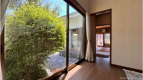 3LDK Property Kannami-cho Shizuoka Prefecture (7)