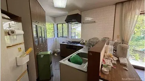 3LDK Property Kannami-cho Shizuoka Prefecture (9)