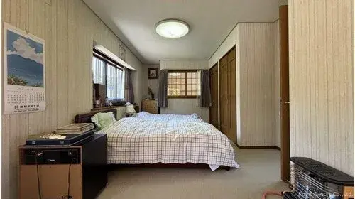 3LDK Property Kannami-cho Shizuoka Prefecture (10)