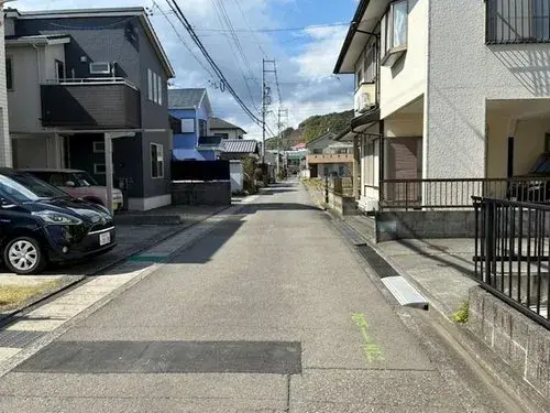 4DK+S Shizuoka City Shizuoka Prefecture (2)