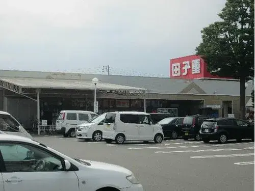 4DK+S Shizuoka City Shizuoka Prefecture (11)