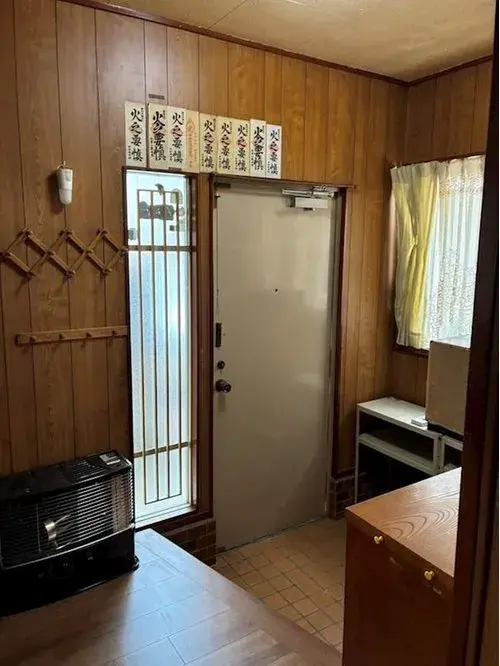 4DK+S Shizuoka City Shizuoka Prefecture (6)