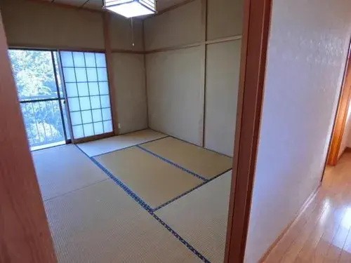 عقار 5LDK+S في مدينة Izu بمحافظة Shizuoka (13)