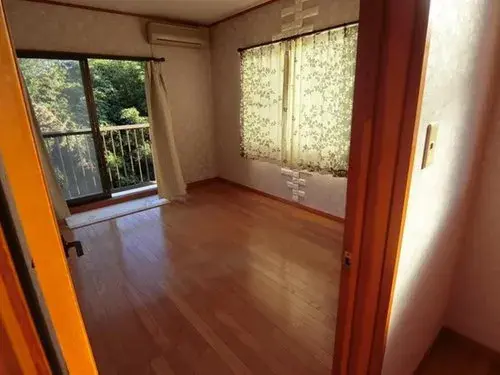 عقار 5LDK+S في مدينة Izu بمحافظة Shizuoka (14)