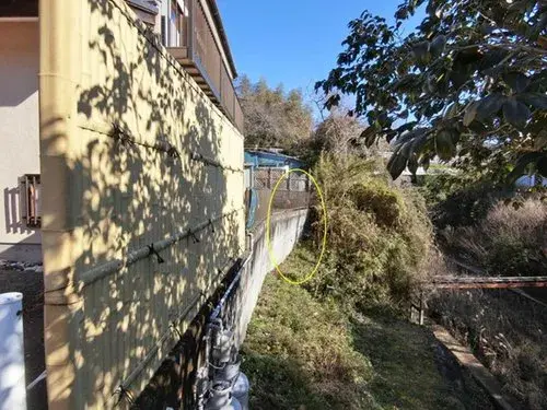 عقار 5LDK+S في مدينة Izu بمحافظة Shizuoka (4)