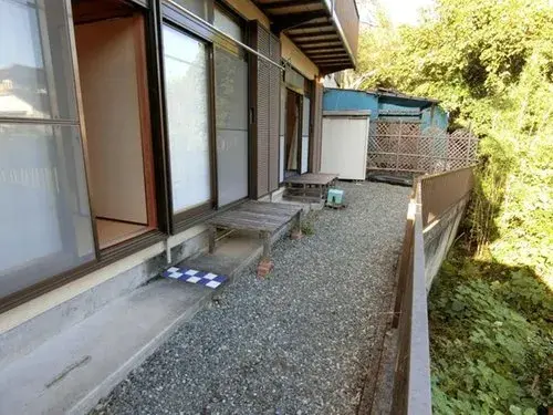 عقار 5LDK+S في مدينة Izu بمحافظة Shizuoka (6)