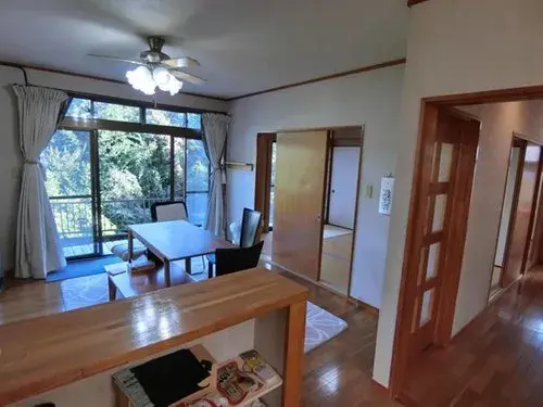 عقار 5LDK+S في مدينة Izu بمحافظة Shizuoka (9)