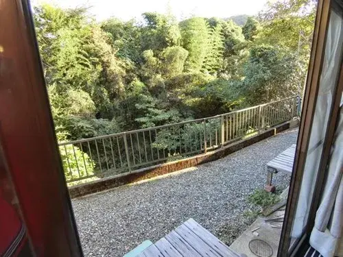 عقار 5LDK+S في مدينة Izu بمحافظة Shizuoka (10)