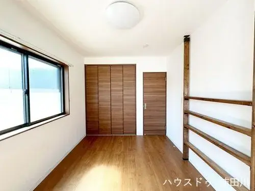 عقار من طابقين بمساحة تزيد عن 15 تاتامي لدنك Susono-cho محافظة Shizuoka (3)