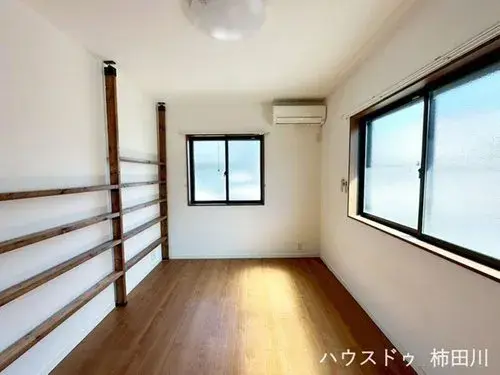 عقار من طابقين بمساحة تزيد عن 15 تاتامي لدنك Susono-cho محافظة Shizuoka (4)