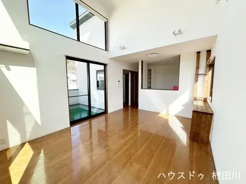عقار من طابقين بمساحة تزيد عن 15 تاتامي لدنك Susono-cho محافظة Shizuoka (5)