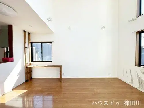 عقار من طابقين بمساحة تزيد عن 15 تاتامي لدنك Susono-cho محافظة Shizuoka (6)